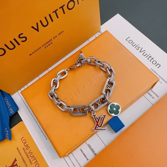 LV Bracelet 11lyh905